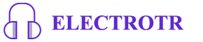 Electrotr Electrotr